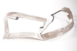 DD0X31CM013 Hp Cable WEBCAM 13-AC033DX