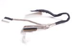 DD0X31LC102 Hp LCD Display Cable 13-AC023DX