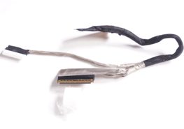 DD0X31LC102 Hp LCD Display Cable 13-AC023DX