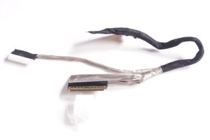 DD0X31LC102 Hp LCD Display Cable 13-AC023DX
