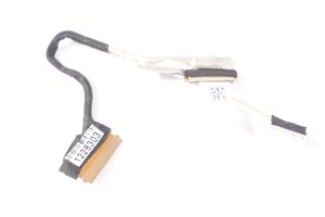 DD0X31LC112 Lenovo LCD Display Cable 13-AC013DX