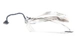DD0X32CM013 Hp Webcam Cable 15-BL112DX
