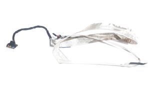 DD0X32CM013 Hp Webcam Cable 15-BL112DX