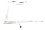 DD0X33CM002 Hp Webcam Cable 13-AE013DX