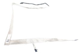 DD0X33CM002 Hp Webcam Cable 13-AE013DX