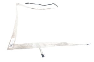 DD0X33CM002 Hp Webcam Cable 13-AE013DX