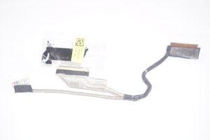 DD0X33LC101 Hp LCD Display Cable 13-AE013DX