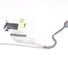 DD0X33LC101 Hp LCD Display Cable 13-AE013DX