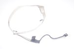 DD0X35CM010 Hp Cable CAMERA 15-CH011DX