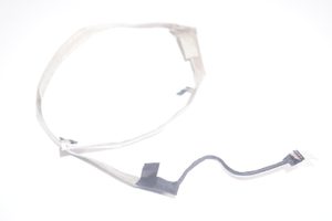 DD0X35CM010 Hp Cable CAMERA 15-CH011DX