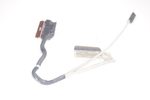 DD0X35LC010 Hp LCD Display Cable 15-CH011DX