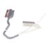 DD0X35LC010 Hp LCD Display Cable 15-CH011DX