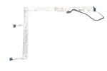 DD0X36CM010 Hp Cable Camera 13-AP0053DX