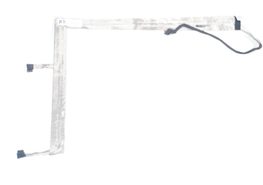 DD0X36CM010 Hp Cable Camera 13-AP0053DX