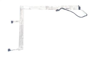 DD0X36CM010 Hp Cable Camera 13-AP0053DX
