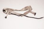 DD0X36CM020 Hp Cable WEBCAM 13-AP0013DX