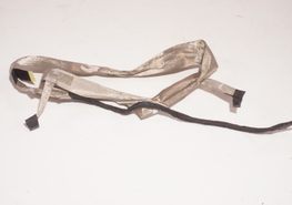 DD0X36CM020 Hp Cable WEBCAM 13-AP0013DX