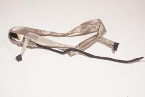 DD0X36CM020 Hp Cable WEBCAM 13-AP0013DX