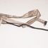 DD0X36CM020 Hp Cable WEBCAM 13-AP0013DX