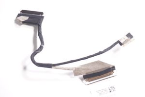 DD0X36LC100 Hp LCD Display Cable 13-AP0053DX