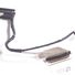 DD0X36LC100 Hp LCD Display Cable 13-AP0053DX
