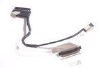 DD0X36LC120 Hp LCD Display Cable 13-AP0053DX