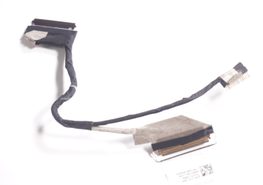 DD0X36LC120 Hp LCD Display Cable 13-AP0053DX