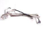 DD0X38CM013 Hp Cable Webcam 15-DF0033DX