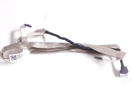 DD0X38CM013 Hp Cable Webcam 15-DF0033DX