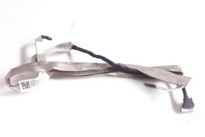 DD0X38CM013 Hp Cable Webcam 15-DF0033DX