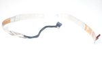 DD0X3ACM020 Hp Cable CAMERA 13-AW0003DX