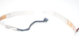 DD0X3ACM020 Hp Cable CAMERA 13-AW0003DX