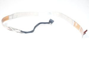 DD0X3ACM020 Hp Cable CAMERA 13-AW0003DX