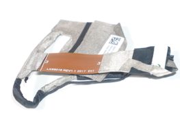 DD0X3ALC410 Hp LCD Display Cable 13-AW0023DX