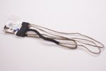 DD0XKALC020 Asus Lcd Display Cable X540LA X540SH