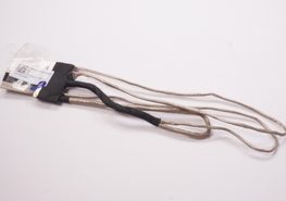 DD0XKALC020 Asus Lcd Display Cable X540LA X540SH