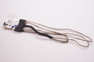 DD0XKALC020 Asus Lcd Display Cable X540LA X540SH