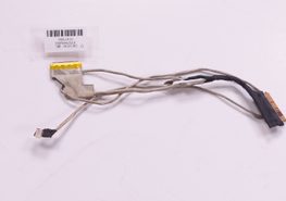 DD0Y09LC010 Hp Display Cable