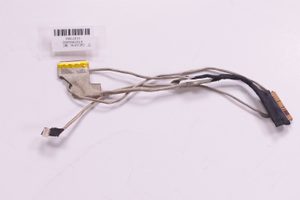 DD0Y09LC010 Hp Display Cable