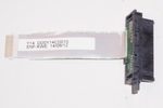 DD0Y14CD010 Hp 15-P030nr Optical Drive Cable 15-P030NR