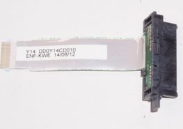 DD0Y14CD010 Hp 15-P030nr Optical Drive Cable 15-P030NR