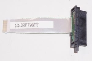 DD0Y14CD010 Hp 15-P030nr Optical Drive Cable 15-P030NR