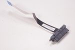 DD0Y17CD030 Hp Optical Drive Connector Cable 17-F027DS 17-F113DX 17-F020US