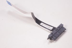 DD0Y17CD030 Hp Optical Drive Connector Cable 17-F027DS 17-F113DX 17-F020US