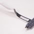 DD0Y17CD030 Hp Optical Drive Connector Cable 17-F027DS 17-F113DX 17-F020US