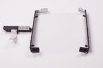 DD0Y62HD030 Hp HDD Cable Connector 15-U110DX