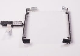 DD0Y62HD030 Hp Hard Drive Caddy W HD Cable