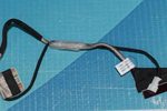 DD0Y62TH010 Hp Touch Control Cable 13-A010DX