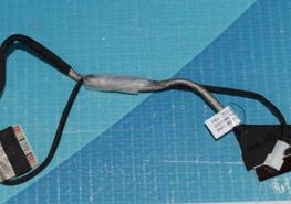 DD0Y62TH010 Hp Touch Control Cable 13-A010DX