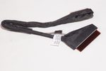 DD0Y63TH010 Hp Touch Cable 15-U410NR 15-U437CL 15-U483CL